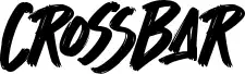 Crossbar