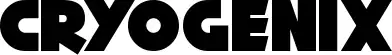 Cryogenix