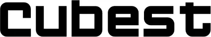 Cubest