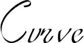 Curve