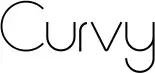 Curvy