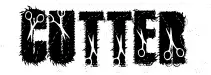 Cutter