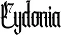 Cydonia