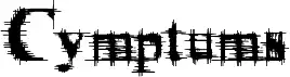 Cymptums