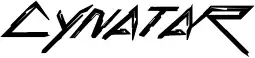 Cynatar