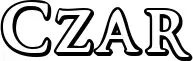 Czar