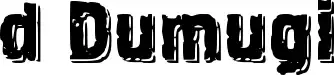 d Dumugi