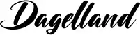 Dagelland