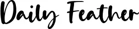 Daily Feather