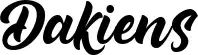 Dakiens