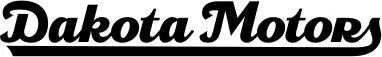 Dakota Motors
