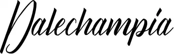 Dalechampia