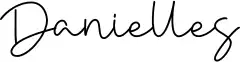 Danielles