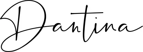 Dantina