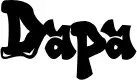 Dapa