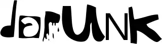 DaPunk