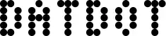 Datdot