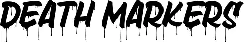 Death Markers