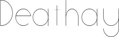 Deathay