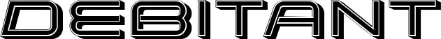 Debitant
