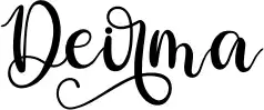 Deirma