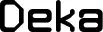 Deka