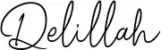 Delillah