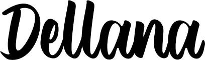 Dellana
