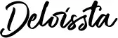 Deloissta