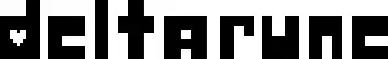 Deltarune