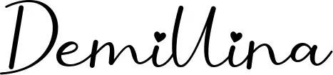 Demillina