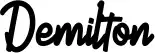 Demilton