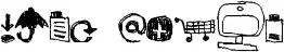 Derp Icons