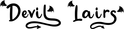 Devil Lairs