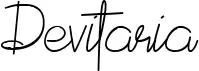 Devitaria