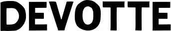 Devotte