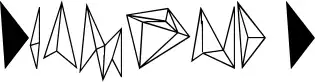 Diamond D