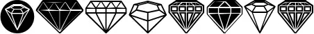 Diamondo