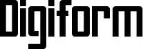 Digiform