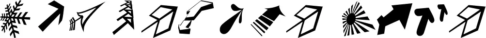 Dingsbums Bats