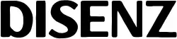 Disenz
