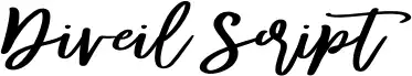 Diveil Script