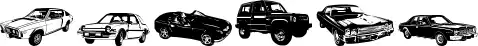 DJ Autocar