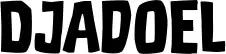 Djadoel