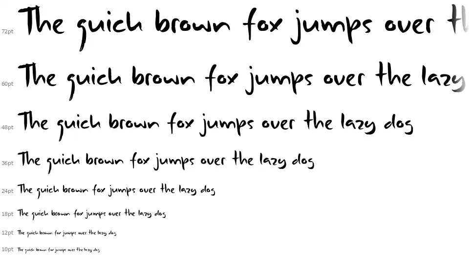 DK Combustiblefont waterfall