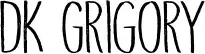 DK Grigory