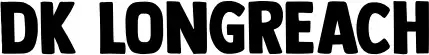 DK Longreach