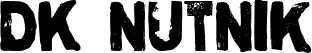 DK Nutnik