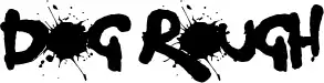 Dog Rough