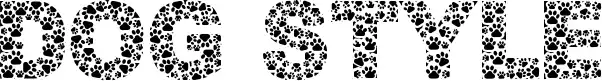 Dog Style
